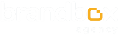 Brandbox Logo